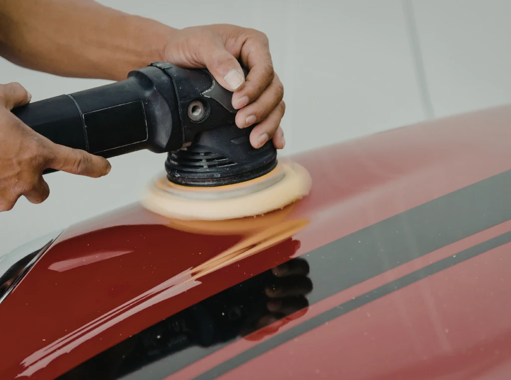 lucidatura messina autocarrozzeria quadrifoglio (1)