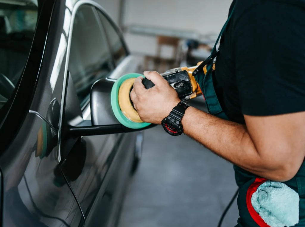 lucidatura messina autocarrozzeria quadrifoglio (2)