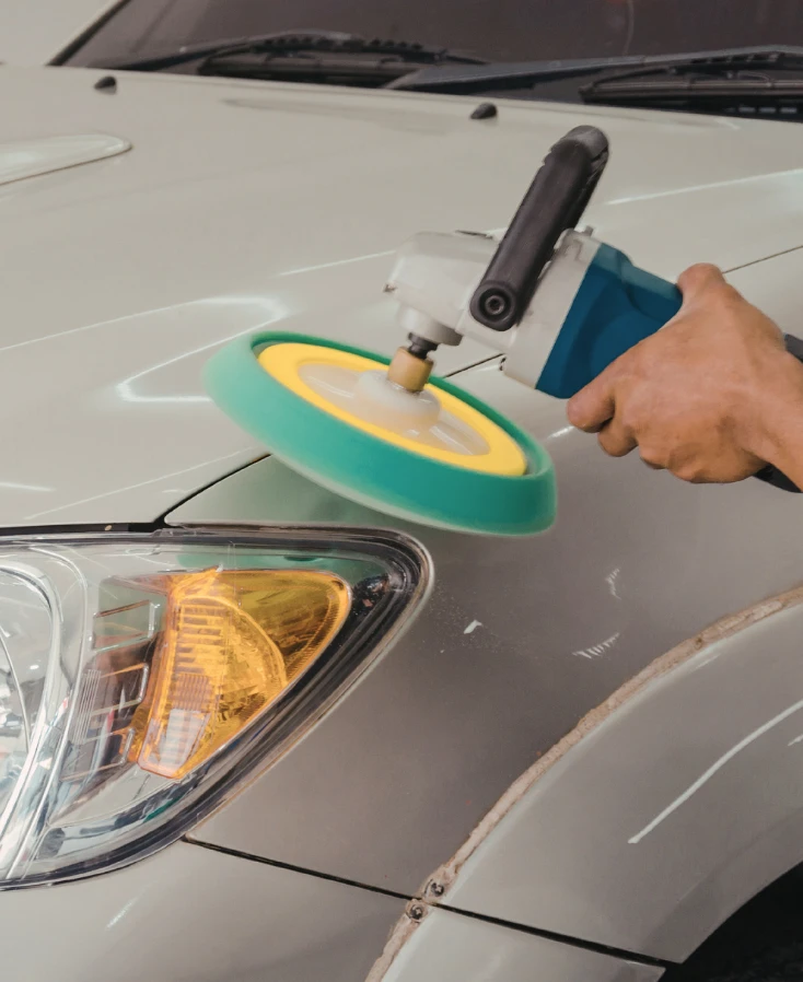 lucidatura messina autocarrozzeria quadrifoglio (3)