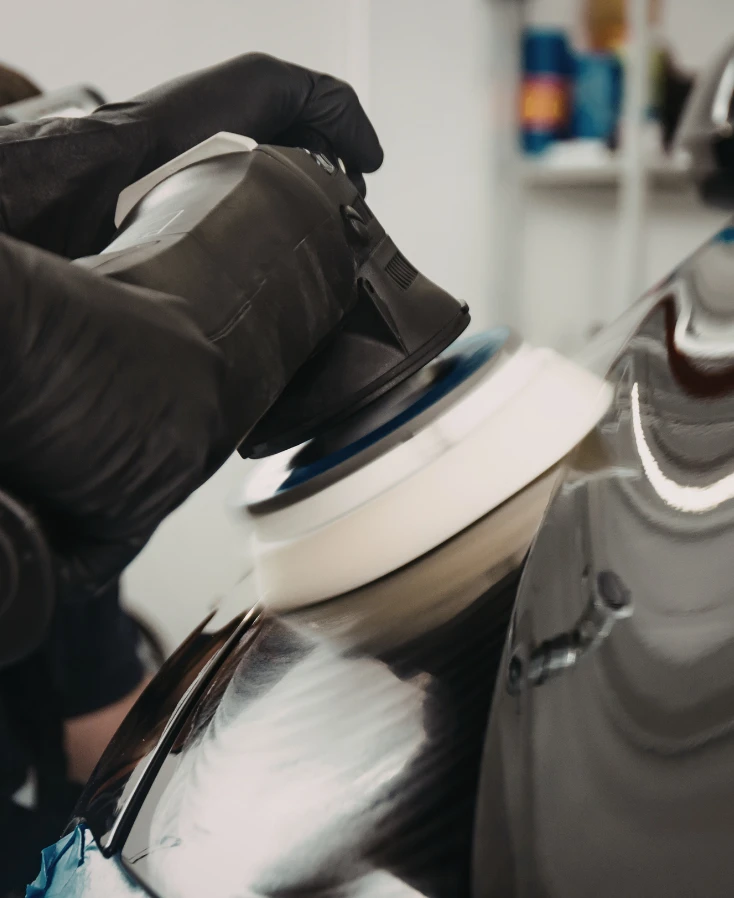 lucidatura messina autocarrozzeria quadrifoglio (4)