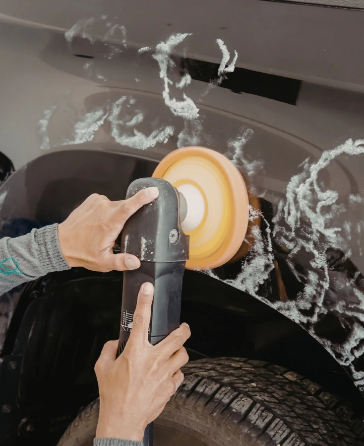 lucidatura messina autocarrozzeria quadrifoglio (5)