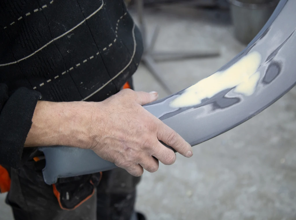 riparazioni carrozzeria messina quadrifoglio (1)