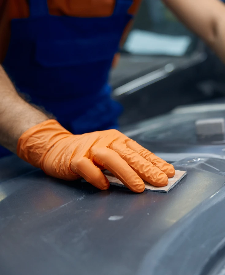 riparazioni carrozzeria messina quadrifoglio (2)