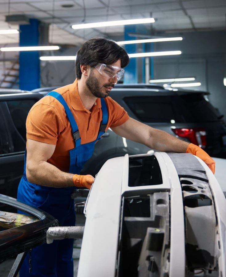 riparazioni carrozzeria messina quadrifoglio (3)