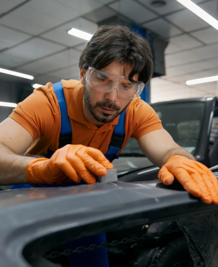 riparazioni carrozzeria messina quadrifoglio (4)