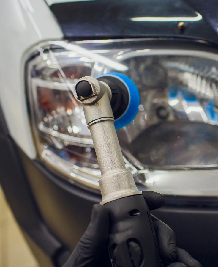 riparazioni fari messina autocarrozzeria messina (1)