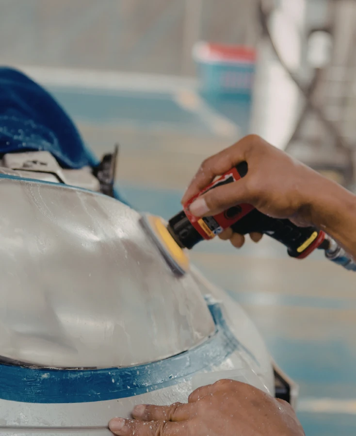 riparazioni fari messina autocarrozzeria messina (2)