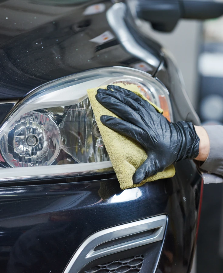 riparazioni fari messina autocarrozzeria messina (3)