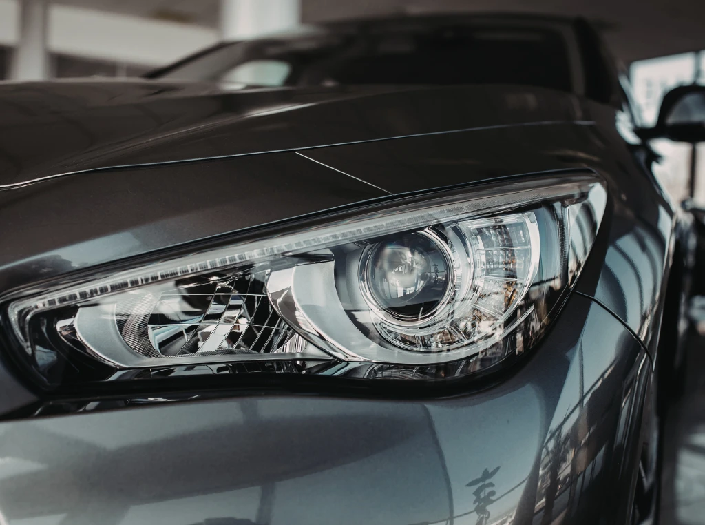 riparazioni fari messina autocarrozzeria messina (4)