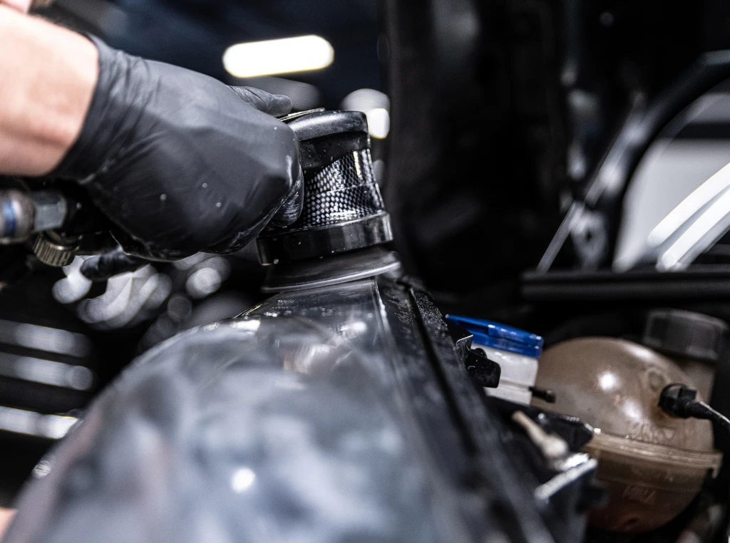 riparazioni fari messina autocarrozzeria messina (5)