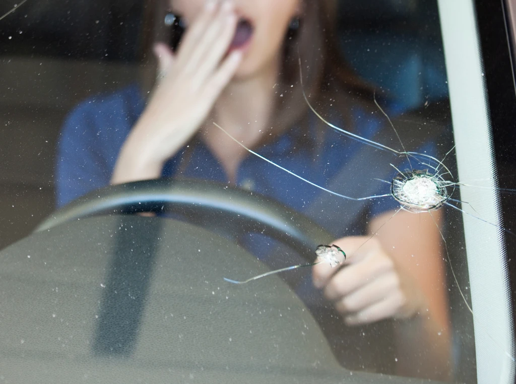 sostituzione parabrezza messina autocarrozzeria messina (1)