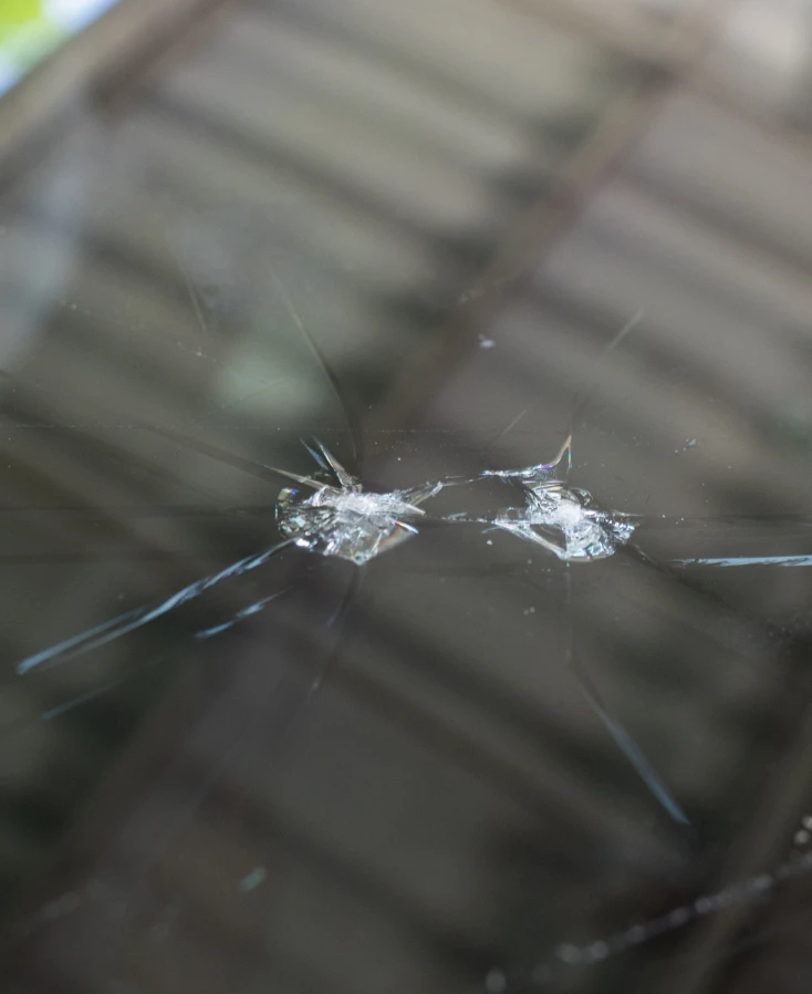 sostituzione parabrezza messina autocarrozzeria messina (4)