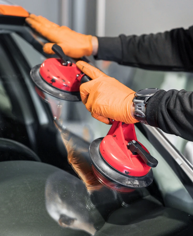 sostituzione parabrezza messina autocarrozzeria messina (5)