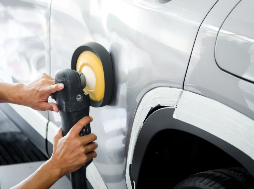 verniciatura acqua messina autocarrozzeria quadrifoglio (1)
