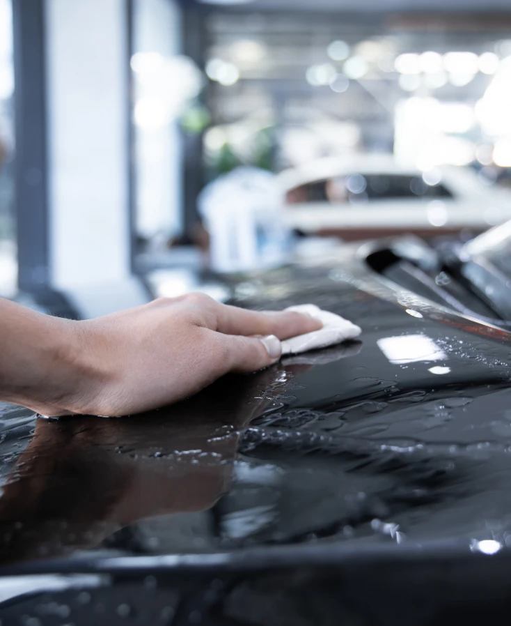 verniciatura acqua messina autocarrozzeria quadrifoglio (2)