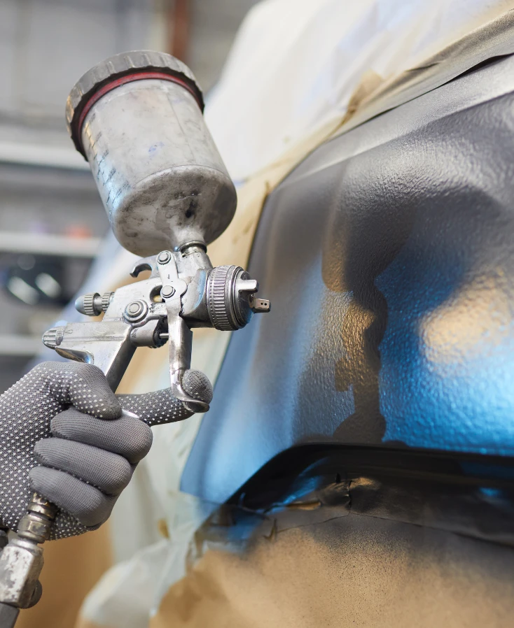 verniciatura acqua messina autocarrozzeria quadrifoglio (3)