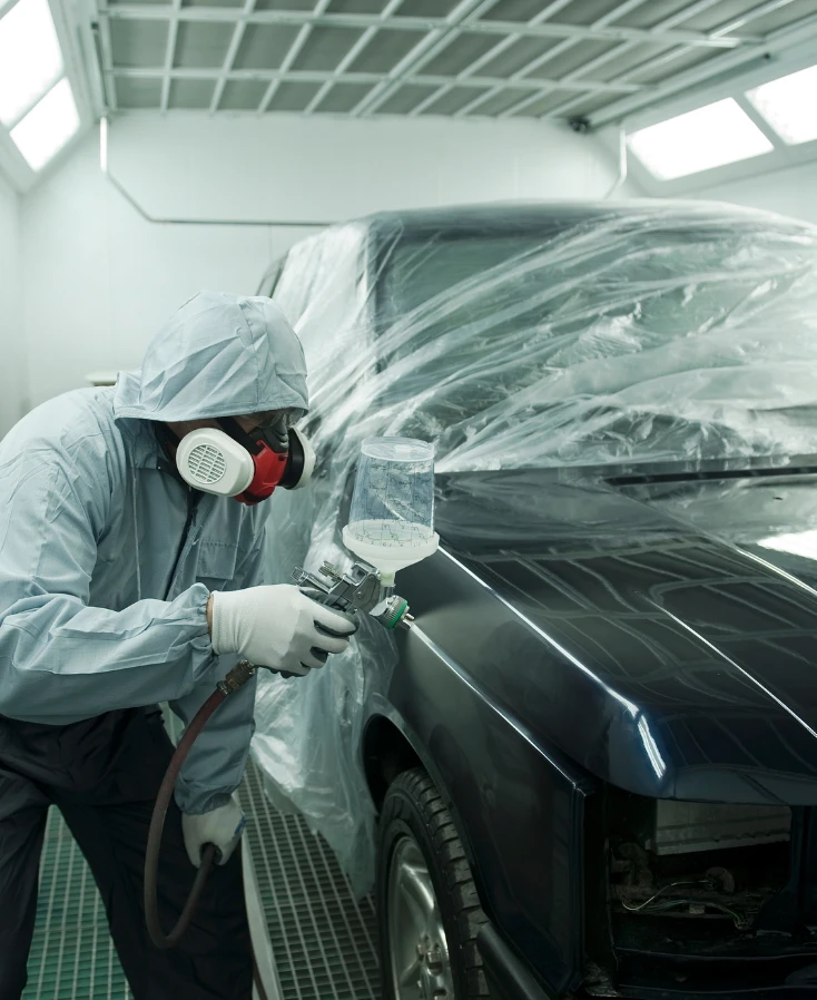 verniciatura acqua messina autocarrozzeria quadrifoglio (5)