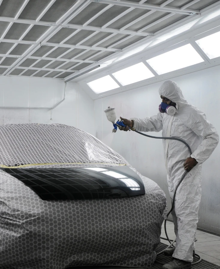 verniciatura forno messina autocarrozzeria quadrifoglio (1)