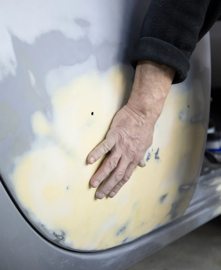 verniciatura forno messina autocarrozzeria quadrifoglio (2)