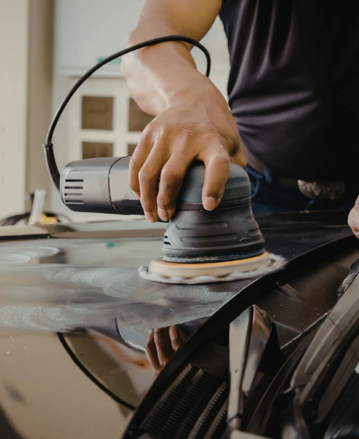 verniciatura forno messina autocarrozzeria quadrifoglio (3)
