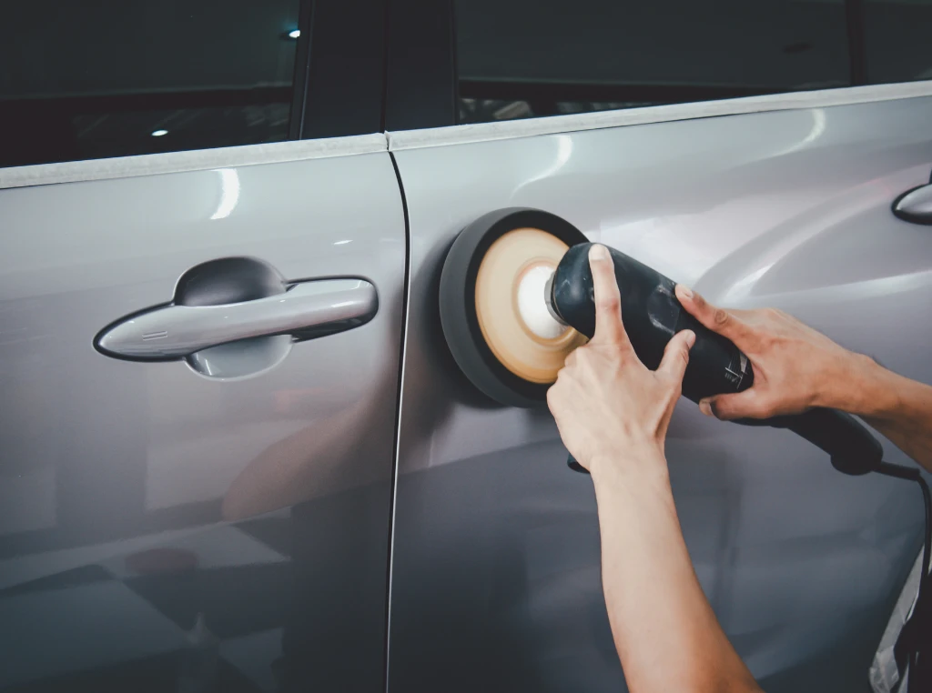 verniciatura forno messina autocarrozzeria quadrifoglio (4)